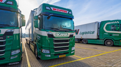 20251122-Cuppen-00146